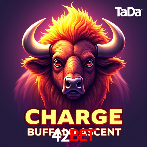 42bet Brasília - Crash Guide