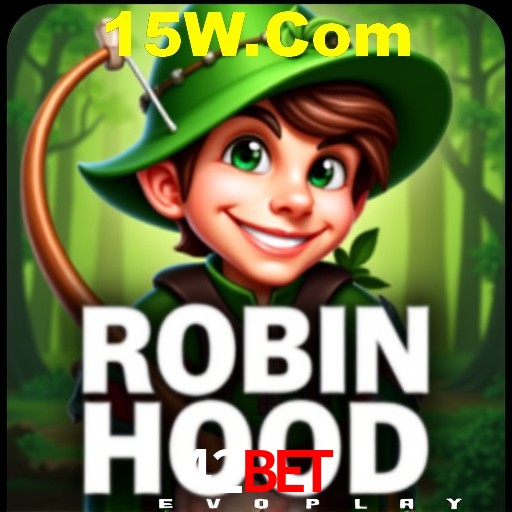 Descubra a Essência do 42bet: Nossa História e Compromissos