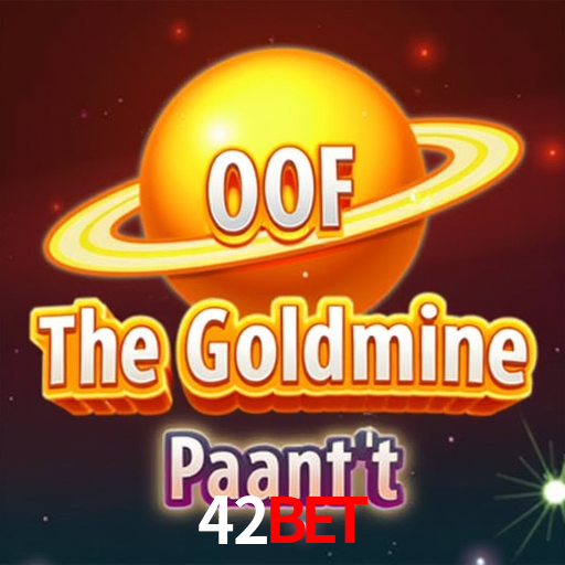 Mesa de Blackjack 42bet