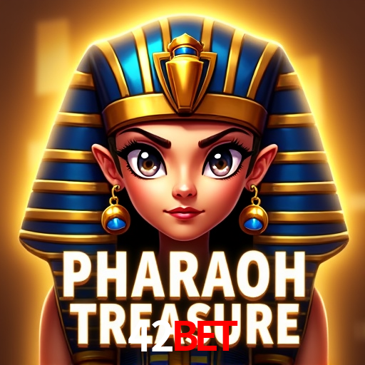 A Experiência Imersiva dos Cassinos Ao Vivo no 42bet