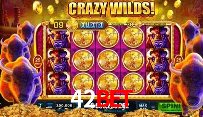 42bet Brasília - Betting Features