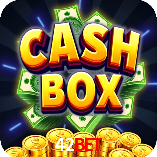 Inovações de Jogos na 42bet: O Futuro das Experiências Interativas