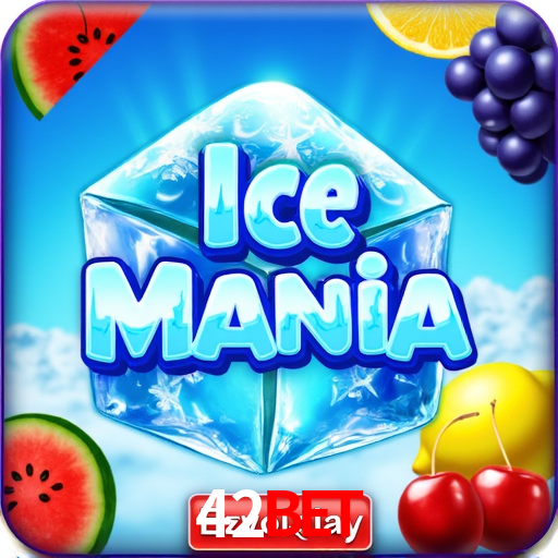 Account Benefits 42bet