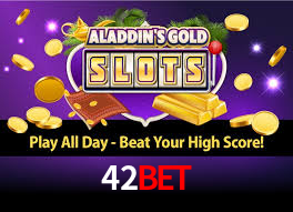 42bet,42bet.com