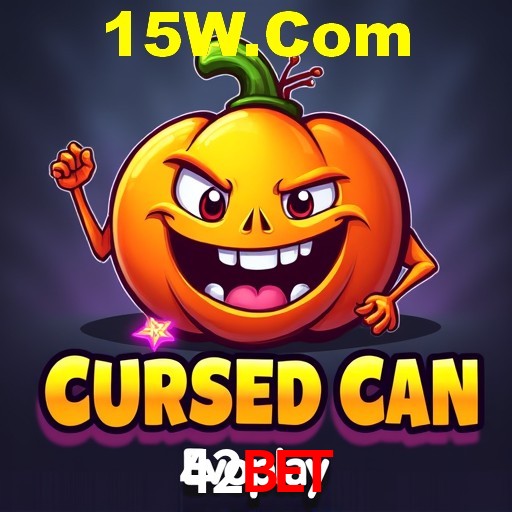 Dicas Essenciais para Melhorar seu Desempenho em Jogos de Palavras