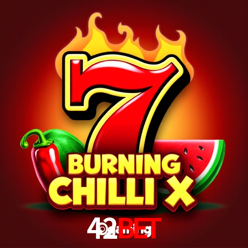 Explorando a Categoria de Eventos em Apostas na 42bet