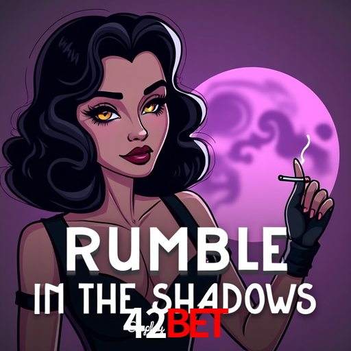 Bônus de Boas-vindas 42bet