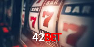 Basketball Betting 42bet