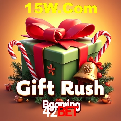 Descubra o Mundo do Cassino Online com 42bet