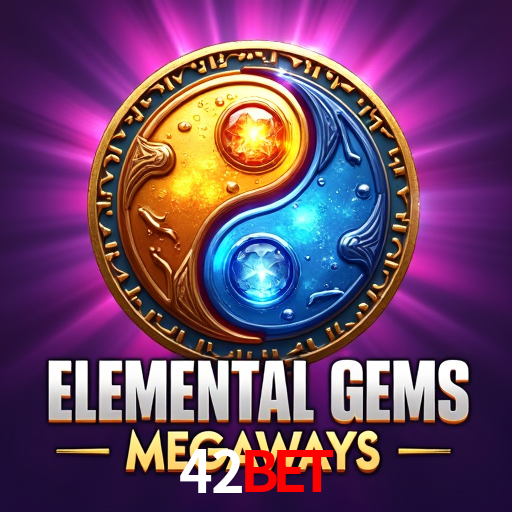 Descubra o Programa VIP da 42bet: Vantagens Exclusivas para Jogadores