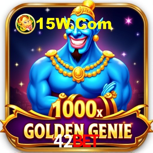 Jogos Exclusivos 42bet