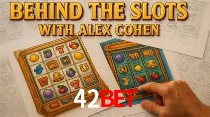 Cadastro Rápido 42bet