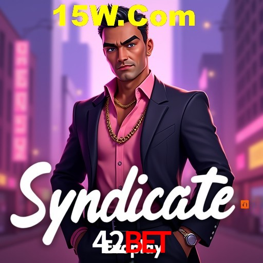 42bet São Paulo - All Bonuses