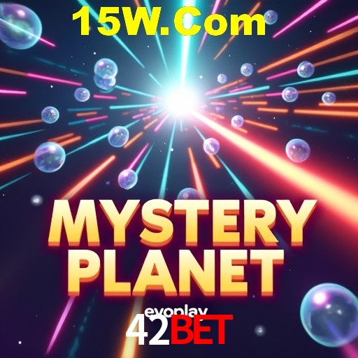 Seasonal Promotions 42bet