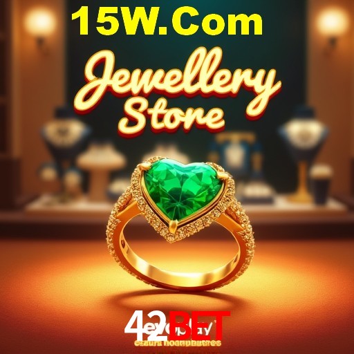 PIX Instantâneo 42bet