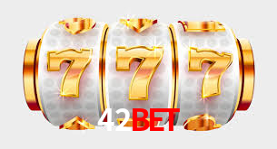42bet