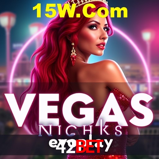 A Experiência Imersiva dos Cassinos Ao Vivo no 42bet