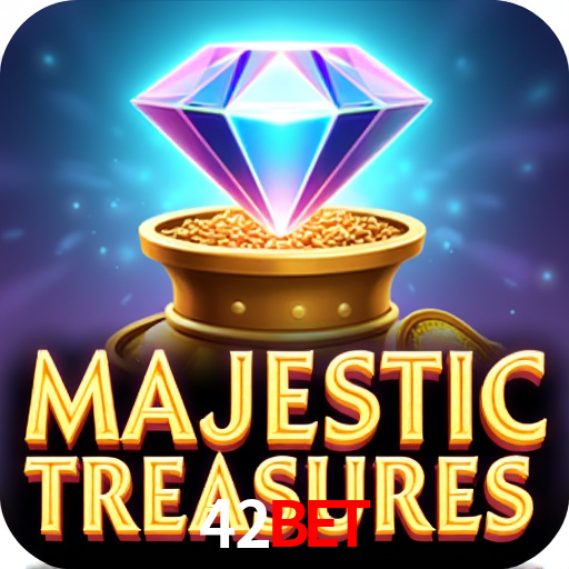 A Popularidade dos Caça-Níqueis no 42bet