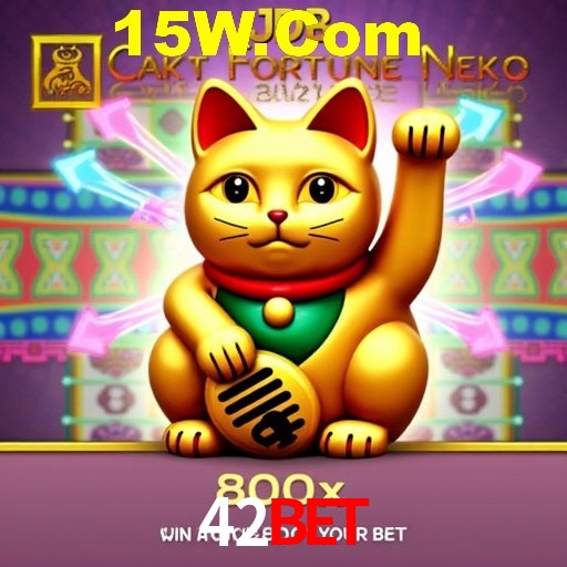 Descubra a Magia dos Jogos de Arcade no 42bet