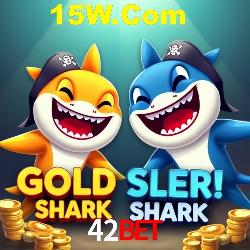 42bet Cassino - 80+ Mesas ao Vivo