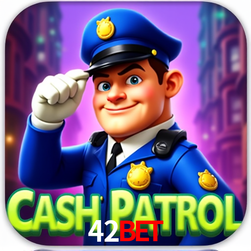 Estatísticas Crash Games 42bet