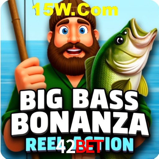 Estratégias Crash Games 42bet