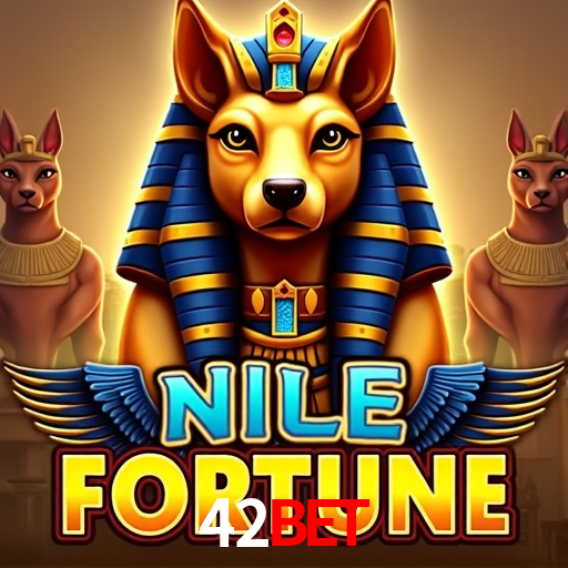 A Emoção da Loteria na 42bet: Uma Chance de Mudança de Vida