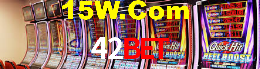 42bet.com