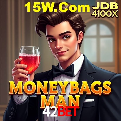 42bet Salvador - Strategies