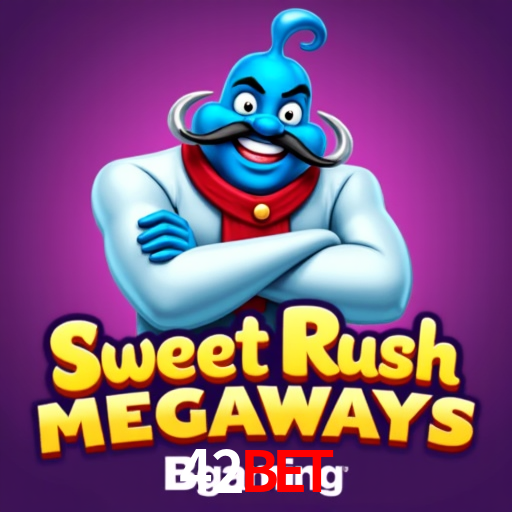 Bônus Diários 42bet