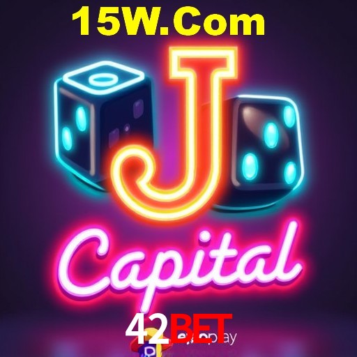 Descubra a Essência do 42bet: Nossa História e Compromissos