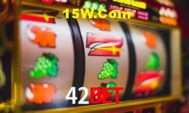 42bet São Paulo - Hot Promos