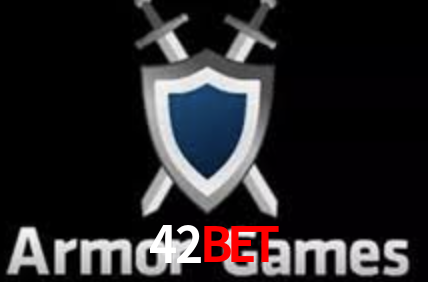 42bet Curitiba - Live Betting