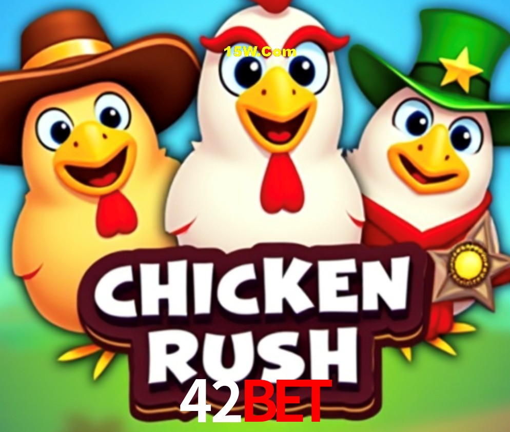 Apostas de Basquete 42bet