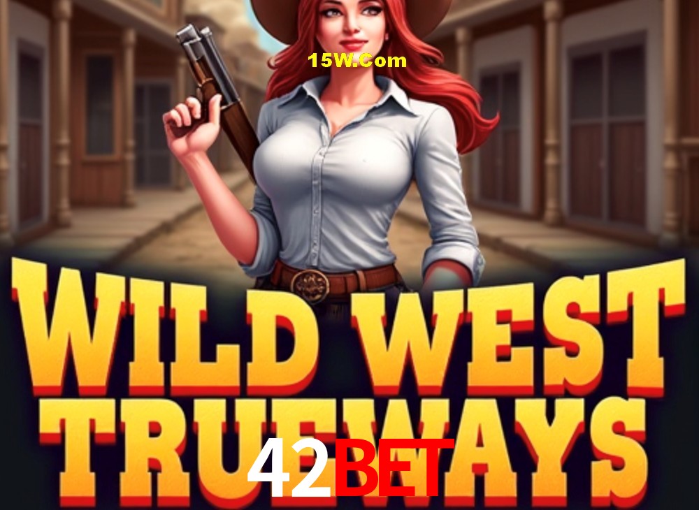 Apostas de Futebol 42bet