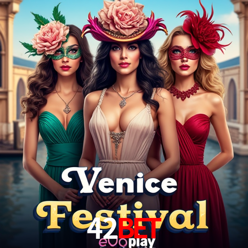 A Revolução dos Aplicativos de Jogos no 42bet