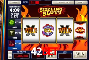 42bet Rio de Janeiro - Licenses