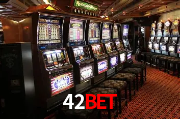 42bet Promoções - 30+ Ofertas Diárias