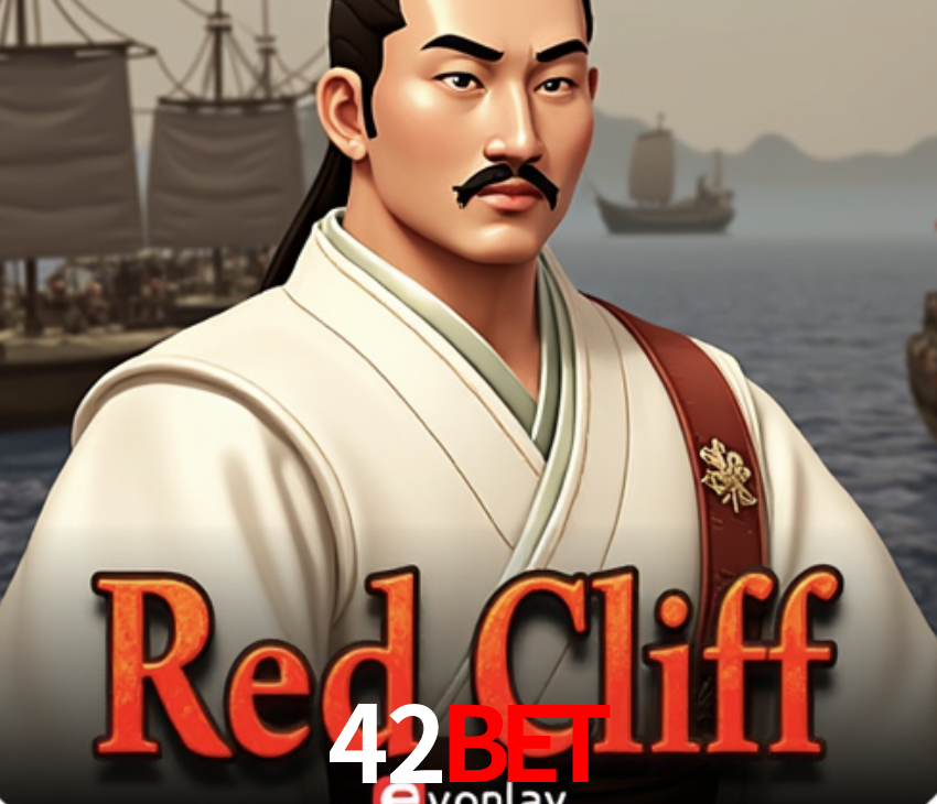 Estatísticas Esportivas 42bet