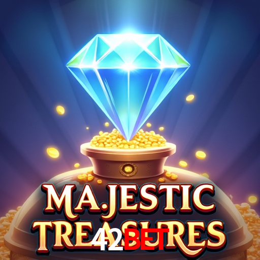 A Revolução dos Jogos Mobile: Diversão na Palma da Mão