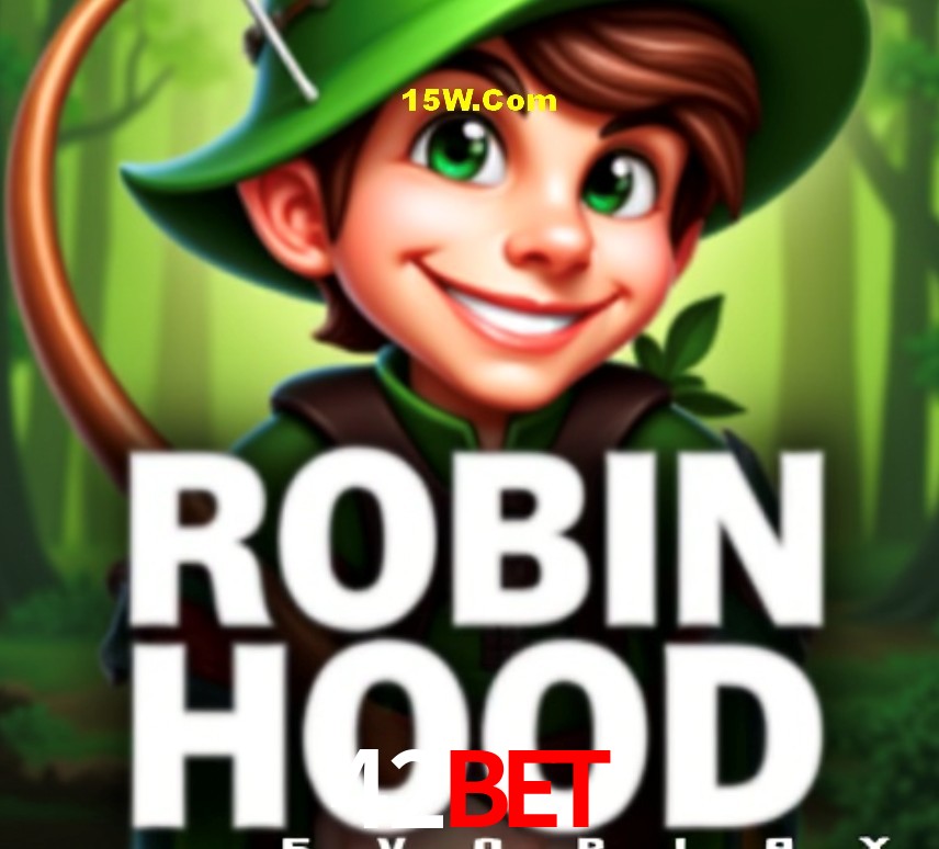 Apostas de Tênis 42bet