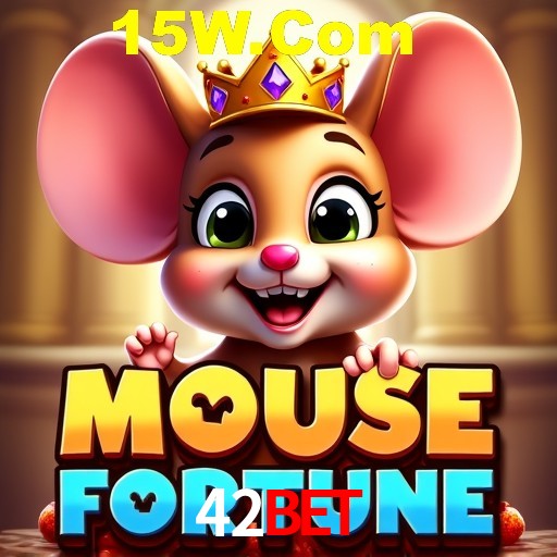 42bet Brasília - VIP Program