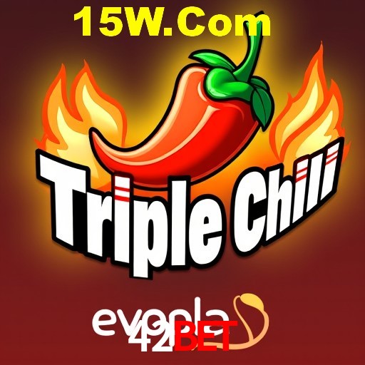 APP oficial da 42bet para mobile