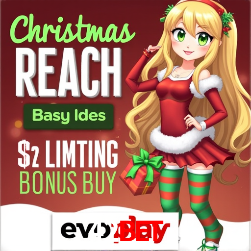 Descubra a Magia dos Jogos de Arcade no 42bet