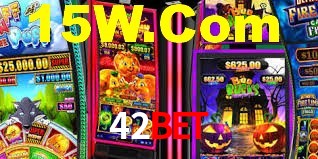 Explore as vantagens do 42bet: serviço profissional e confiabilidade