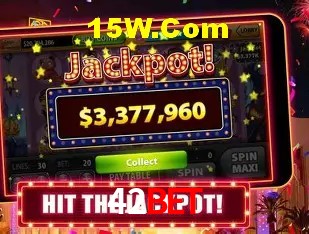 Promoção Relâmpago 42bet