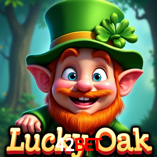 Explorando a Categoria de Eventos em Apostas na 42bet