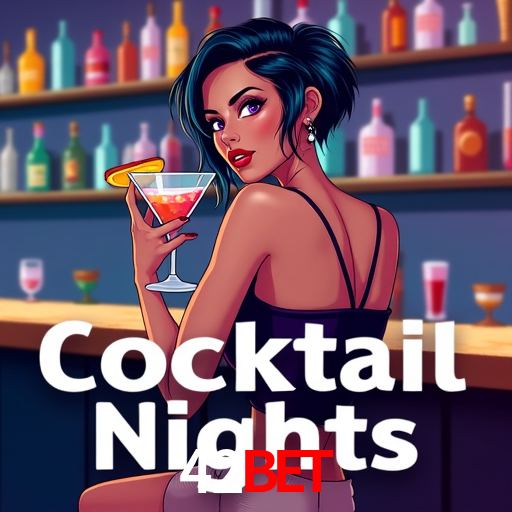 42bet Rio de Janeiro - Professional Dealers