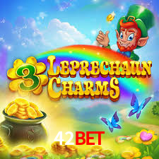 42bet,42bet.com