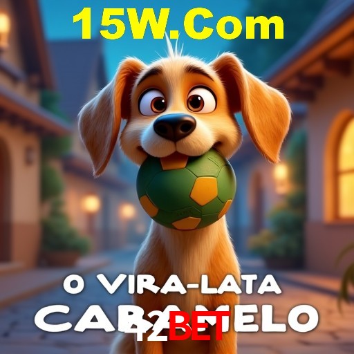 Desvendando o Mundo dos Jogos Virtuais na 42bet